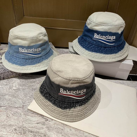 Balenciaga bucket #2