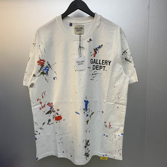 Exoticz(Gallery Dept shirt)#2