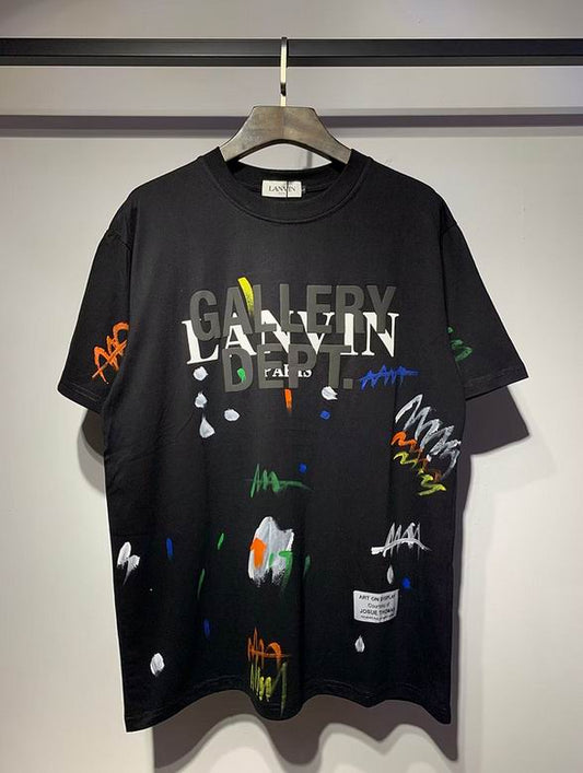 Exoticz(LANVIN-Gallery Dept shirt)#1