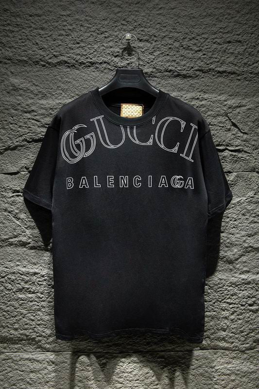 (Gucci/Balenciaga collab )#1